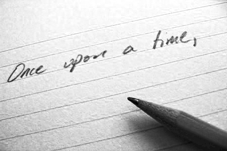 A daunting task ahead… – Benjamin Crawford